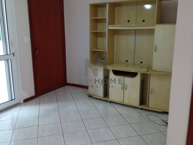 Apartamento para Venda em São Leopoldo - 4