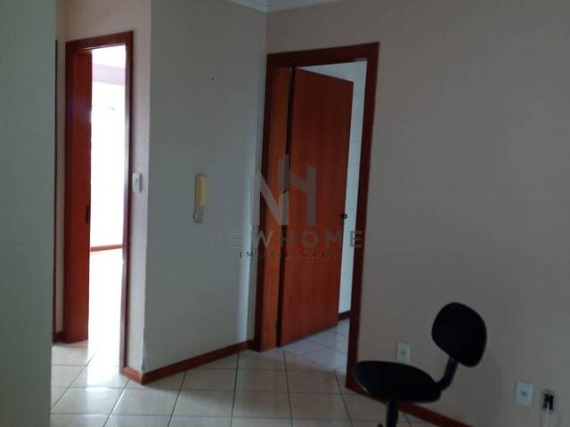 Apartamento para Venda em São Leopoldo - 5