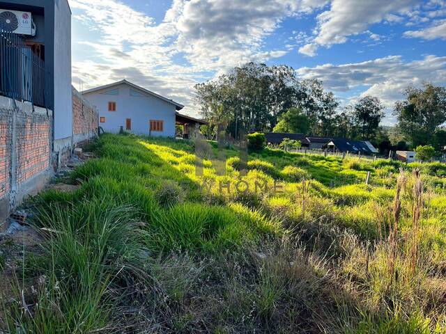 Venda em Campo Grande - Estância Velha