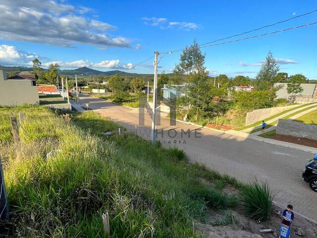 Terreno para Venda em Estância Velha - 4