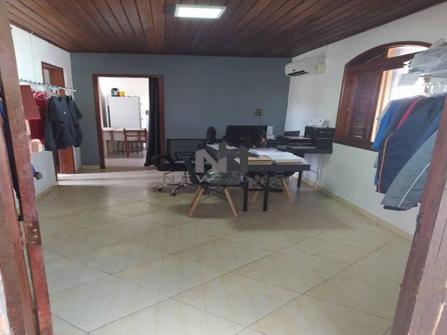 Casa para Venda em São Leopoldo - 5