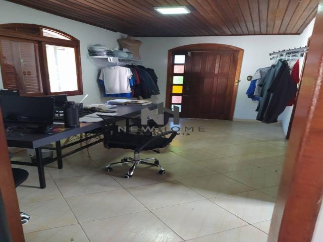 Casa para Venda em São Leopoldo - 4