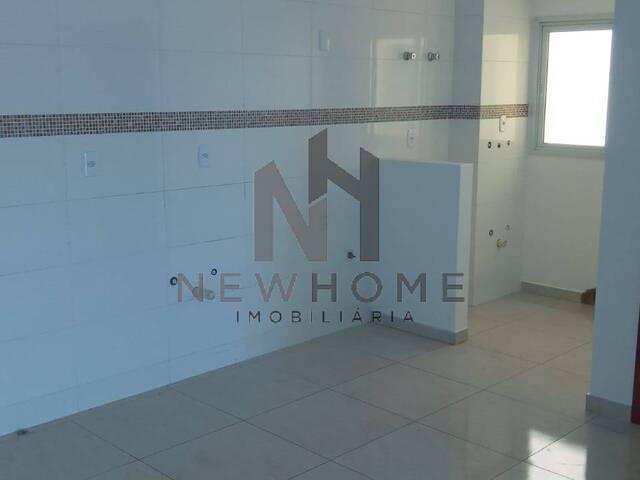 Apartamento para Venda em São Leopoldo - 5
