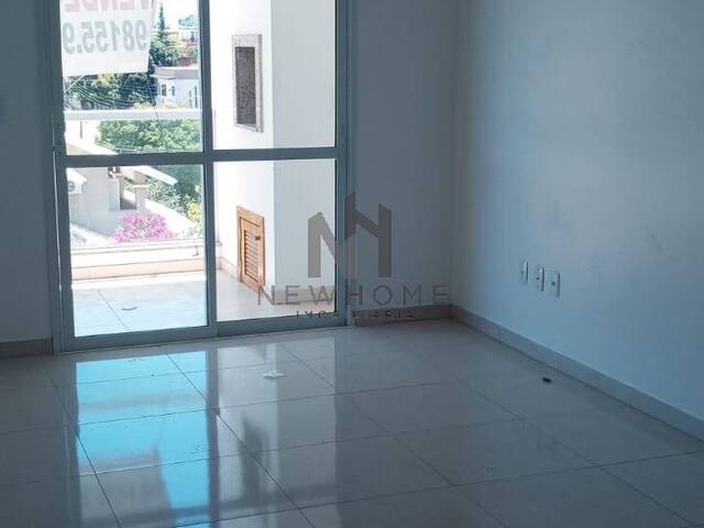 #1391 - Apartamento para Venda em São Leopoldo - RS - 3