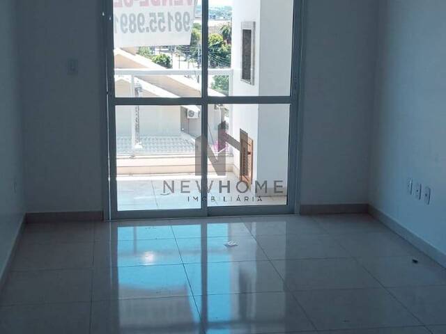 Apartamento para Venda em São Leopoldo - 4