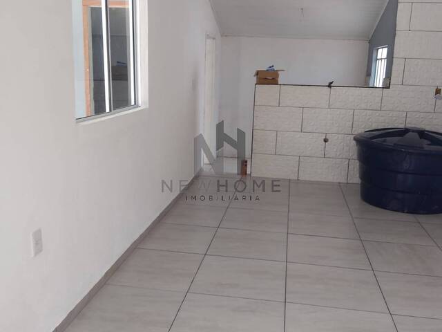 Casa para Venda em São Leopoldo - 4