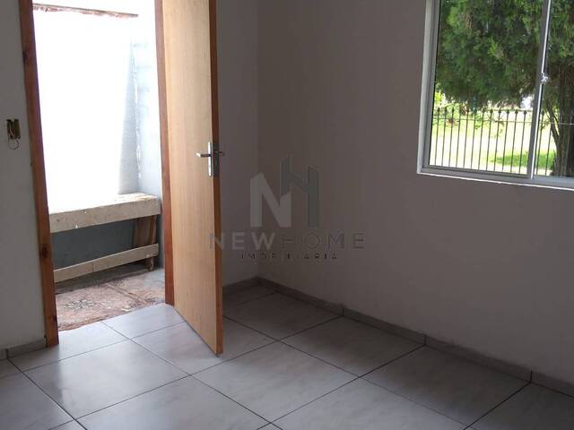 #1402 - Casa para Venda em São Leopoldo - RS