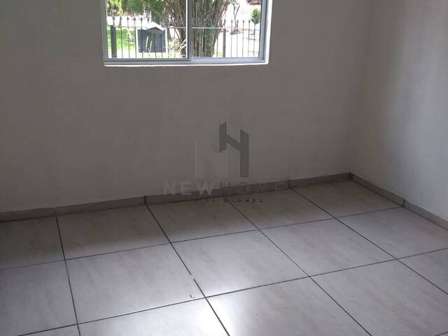 Casa para Venda em São Leopoldo - 5