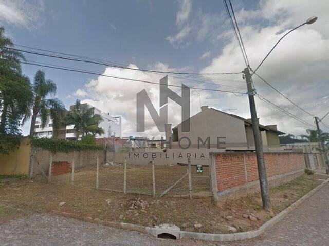 #1427 - Área para Venda em São Leopoldo - RS