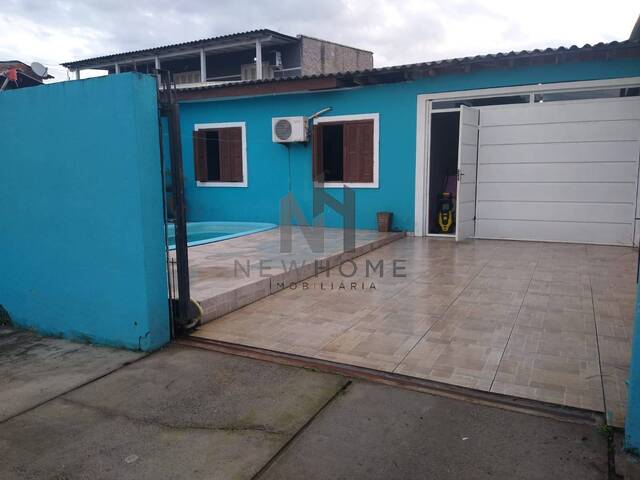 Venda em Arroio da Manteiga - São Leopoldo