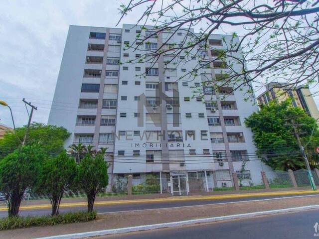 #1441 - Apartamento para Venda em São Leopoldo - RS