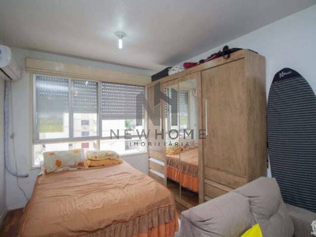 Apartamento para Venda em São Leopoldo - 4