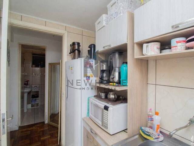 Apartamento para Venda em São Leopoldo - 5