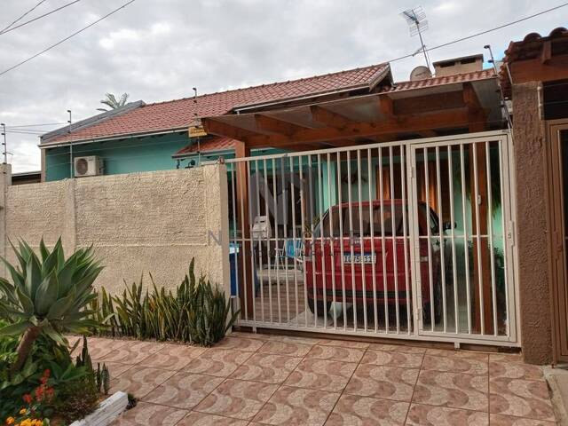 Casa para Venda em São Leopoldo - 3
