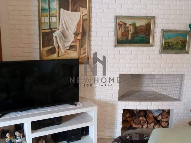 Casa para Venda em São Leopoldo - 5
