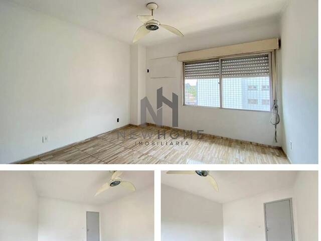 Apartamento para Venda em São Leopoldo - 5