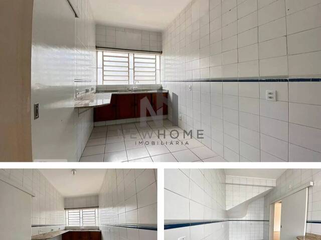 Apartamento para Venda em São Leopoldo - 4