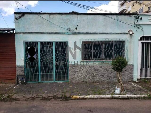 #1463 - Casa para Venda em São Leopoldo - RS - 1
