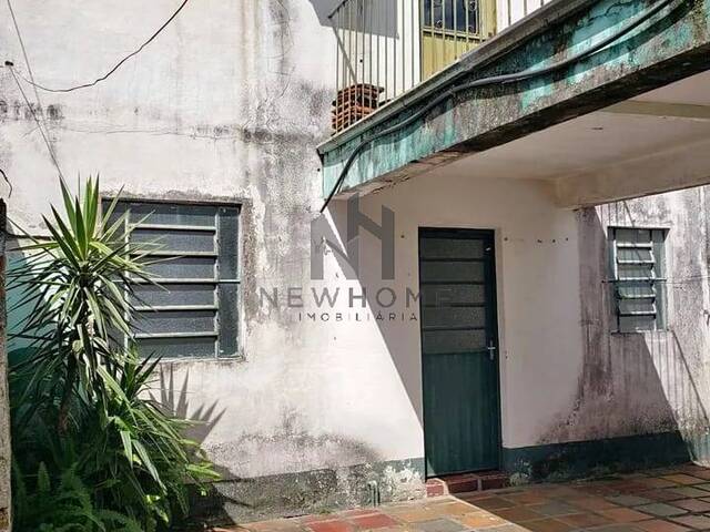Casa para Venda em São Leopoldo - 4