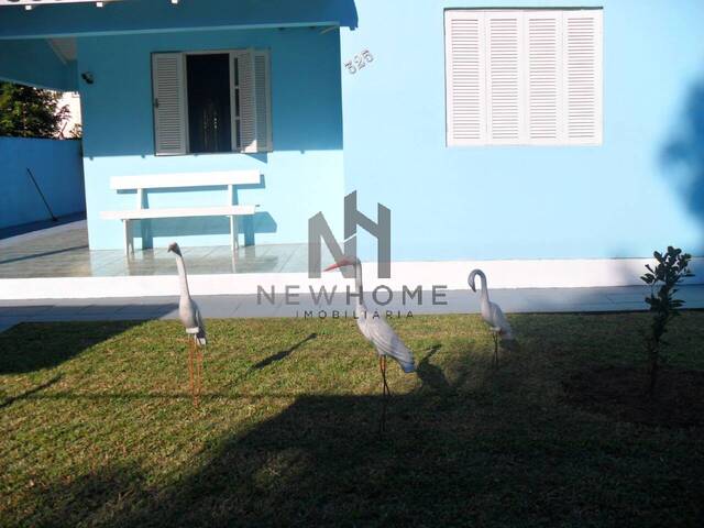 Casa para Venda em São Leopoldo - 4