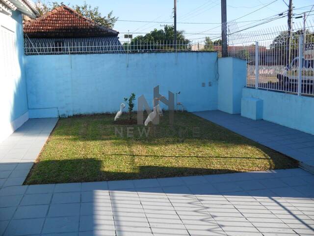 Casa para Venda em São Leopoldo - 5