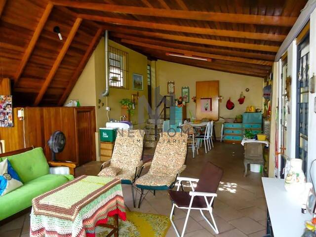 Casa para Venda em São Leopoldo - 4