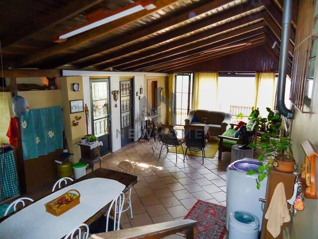 Casa para Venda em São Leopoldo - 5