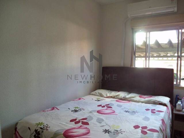 Apartamento para Venda em São Leopoldo - 5