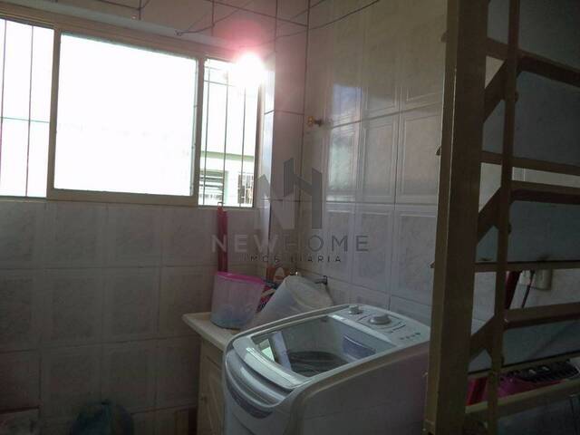 Apartamento para Venda em São Leopoldo - 4