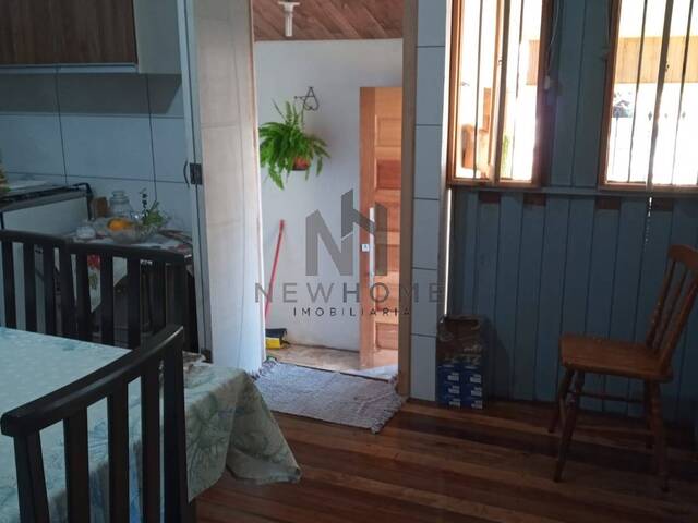 Casa para Venda em São Leopoldo - 4
