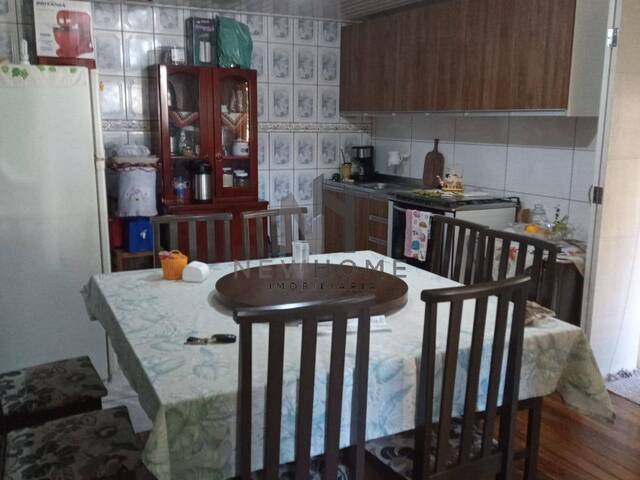 Casa para Venda em São Leopoldo - 5