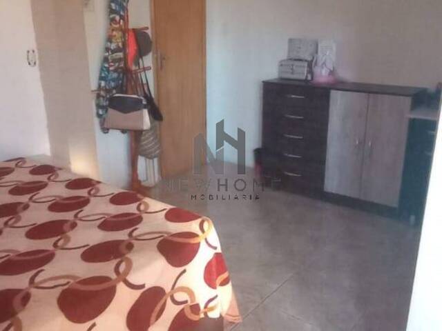 Casa para Venda em São Leopoldo - 4