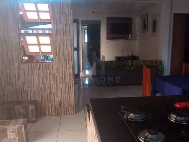 Casa para Venda em São Leopoldo - 5