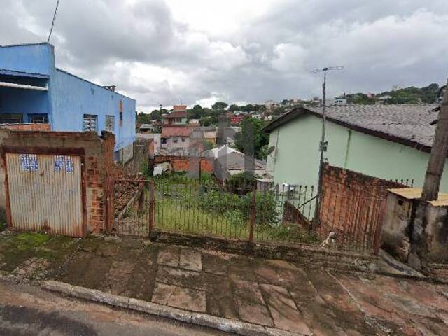 Área para Venda em São Leopoldo - 2