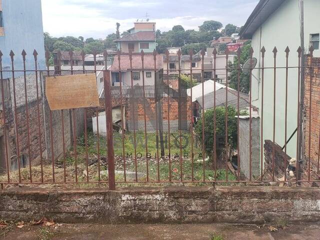 Área para Venda em São Leopoldo - 3