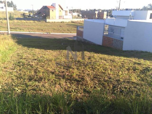 #1497 - Área para Venda em Novo Hamburgo - RS - 3