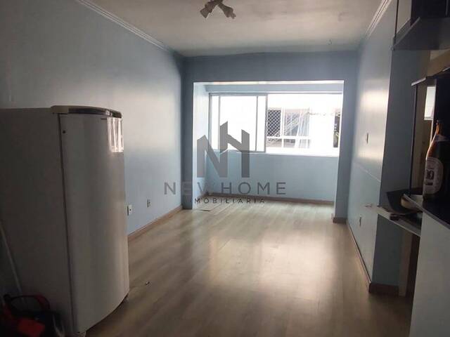 Apartamento para Venda em São Leopoldo - 5