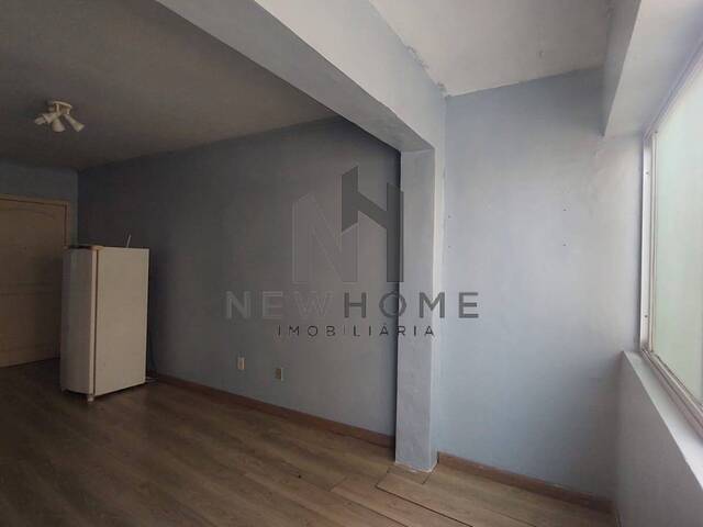 Apartamento para Venda em São Leopoldo - 4