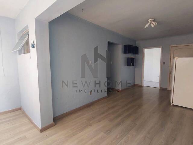 #1066 - Apartamento para Venda em São Leopoldo - RS