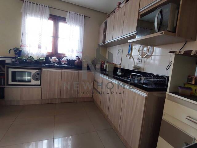 Casa para Venda em São Leopoldo - 4