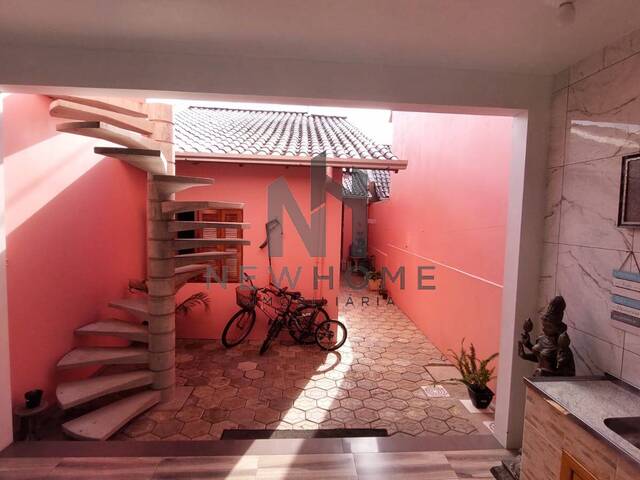 Casa para Venda em São Leopoldo - 5