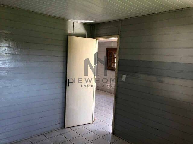 Área para Venda em São Leopoldo - 4