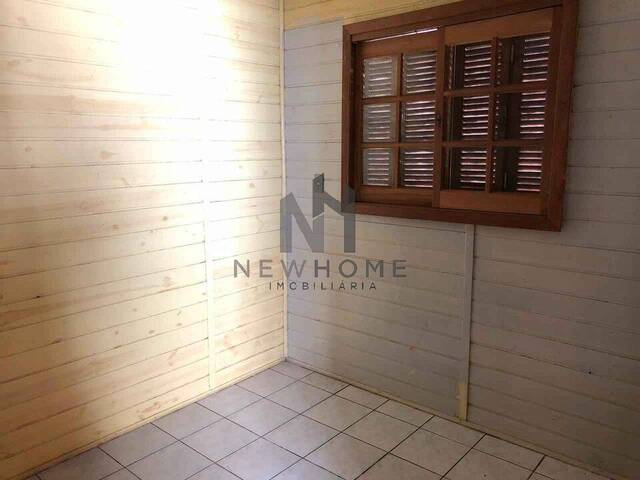 Área para Venda em São Leopoldo - 5