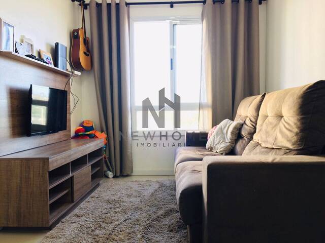Apartamento para Venda em São Leopoldo - 2