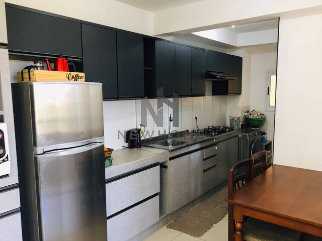 Apartamento para Venda em São Leopoldo - 3