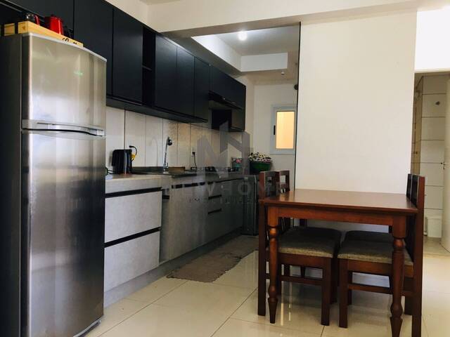 Apartamento para Venda em São Leopoldo - 5