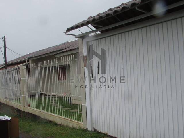 Casa para Venda em São Leopoldo - 4