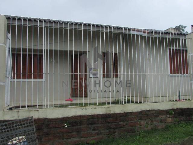 Casa para Venda em São Leopoldo - 5