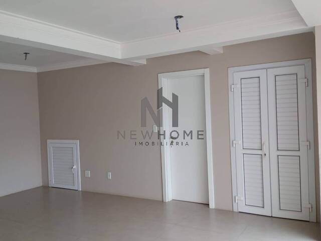 Casa para Venda em São Leopoldo - 4