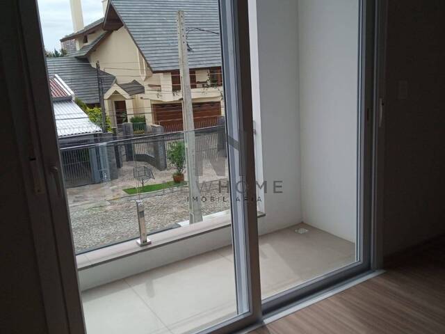 Casa para Venda em São Leopoldo - 4
